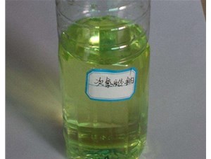 太原次氯酸鈉生產(chǎn)中需要注意哪些因素，才能提高質(zhì)量與產(chǎn)量？