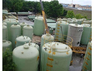 太原工業(yè)鹽酸工業(yè)制法是怎樣的？