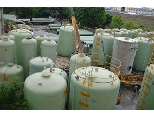 山西鹽酸廠家告訴您工業(yè)鹽酸的用途有哪些？