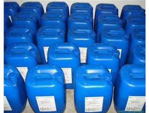 處理山西氨水問題的措施是什么呢？