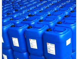 山西高純氨水在一些日常生活中的用處有哪些呢？                   