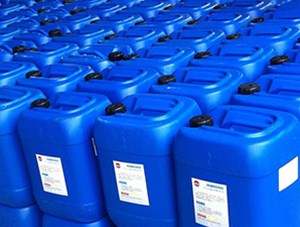 山西鹽酸酸洗后廢水怎么處理？鑫順源為您分享