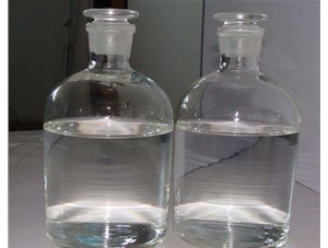 在生活中鹽酸有什么作用呢？