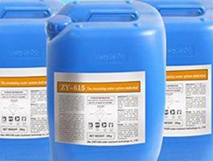 山西鑫順源為您解答：氨水有毒嗎？