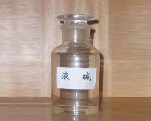 鑫順源為您解答，太原工業(yè)鹽酸的用途有哪些？