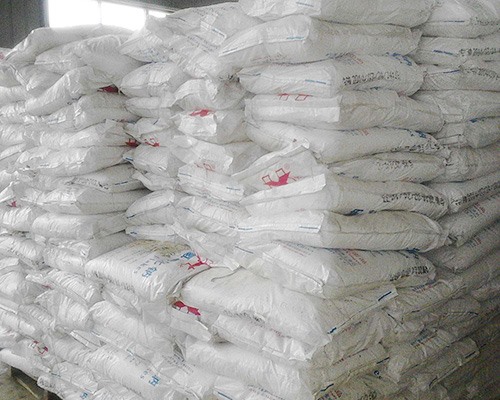 鑫順源化工淺析山西工業(yè)鹽酸運輸中的安全防范措施？