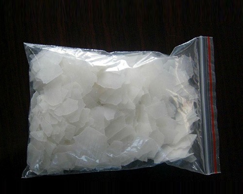 鑫順源科貿(mào) 講解山西氨水使用時的注意事項有哪些？