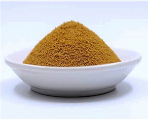 山西鑫順源化工告訴您，太原精制鹽酸的特點(diǎn)和優(yōu)點(diǎn)？