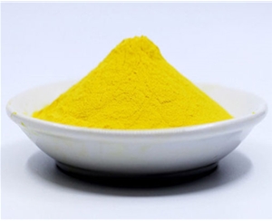 鑫順源談?wù)?，山西鹽酸在生活中能用于哪些方面呢？