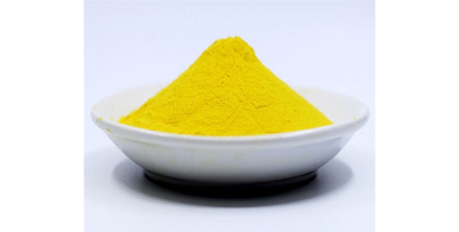 鑫順源：山西鹽酸是怎么制作的呢？