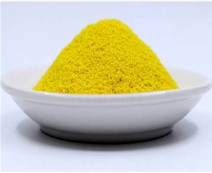 鑫順源科貿(mào)告訴您，山西液堿在污水處理中發(fā)揮了哪些功效？