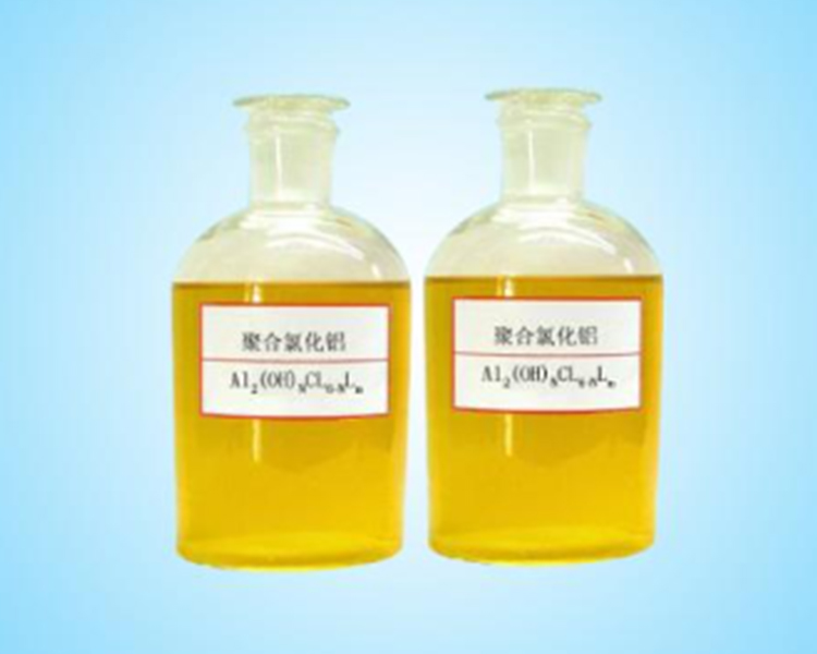 鑫順源淺析，山西鹽酸廠家的包裝方法是什么？