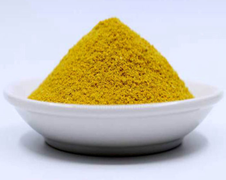 鑫順源科貿(mào)分析山西稀硫酸濃度的規(guī)定是怎么樣的？